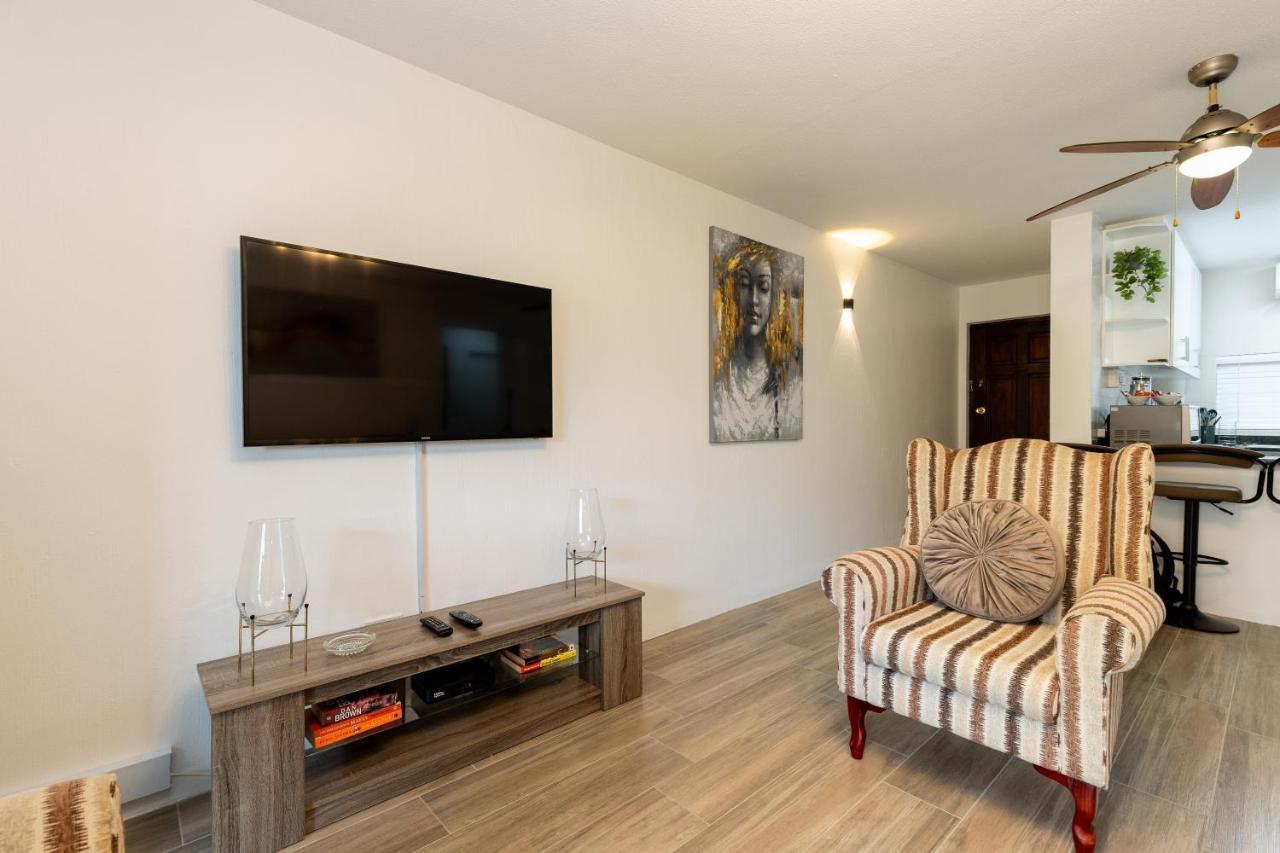 67 The Shades - Luxury Apartment In Umhlanga - Airconditioning Throughout And Inverter Durban Kültér fotó